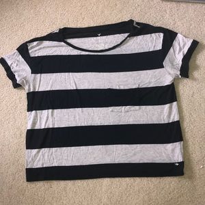 American Eagle TShirt